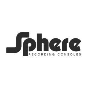 The Big Beautiful List