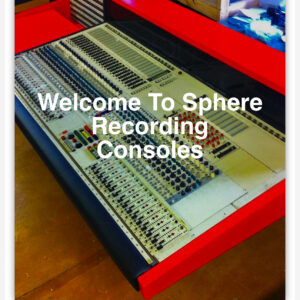 Super Rare Sphere Eclipse C